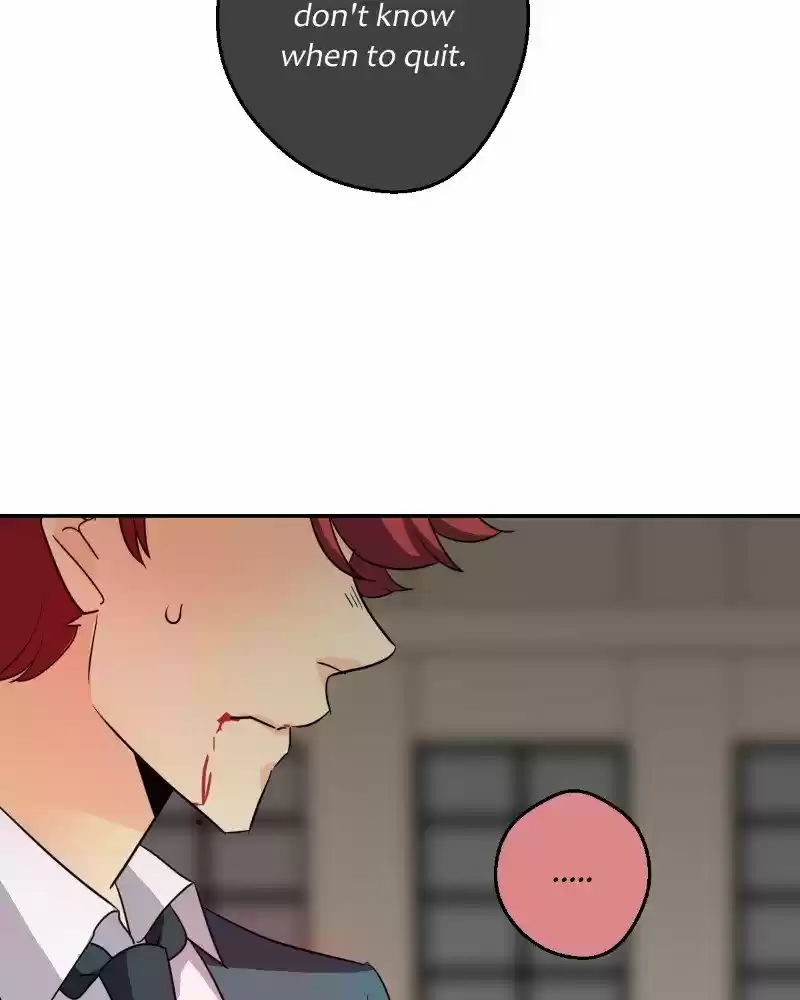 Unordinary Chapter 217