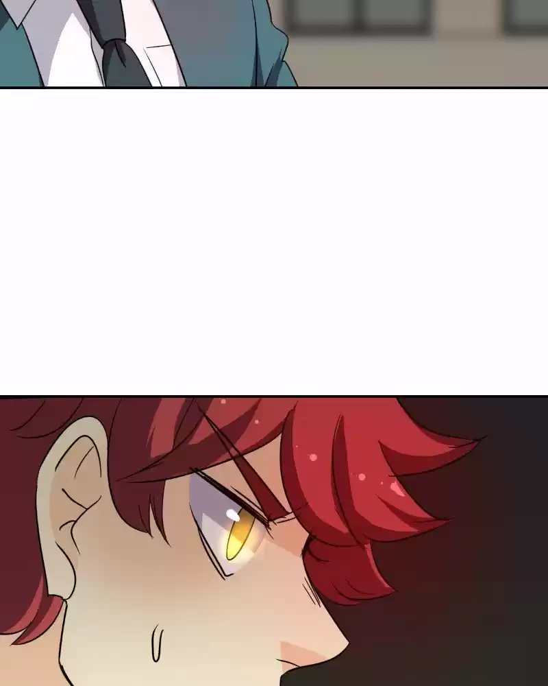 Unordinary Chapter 217