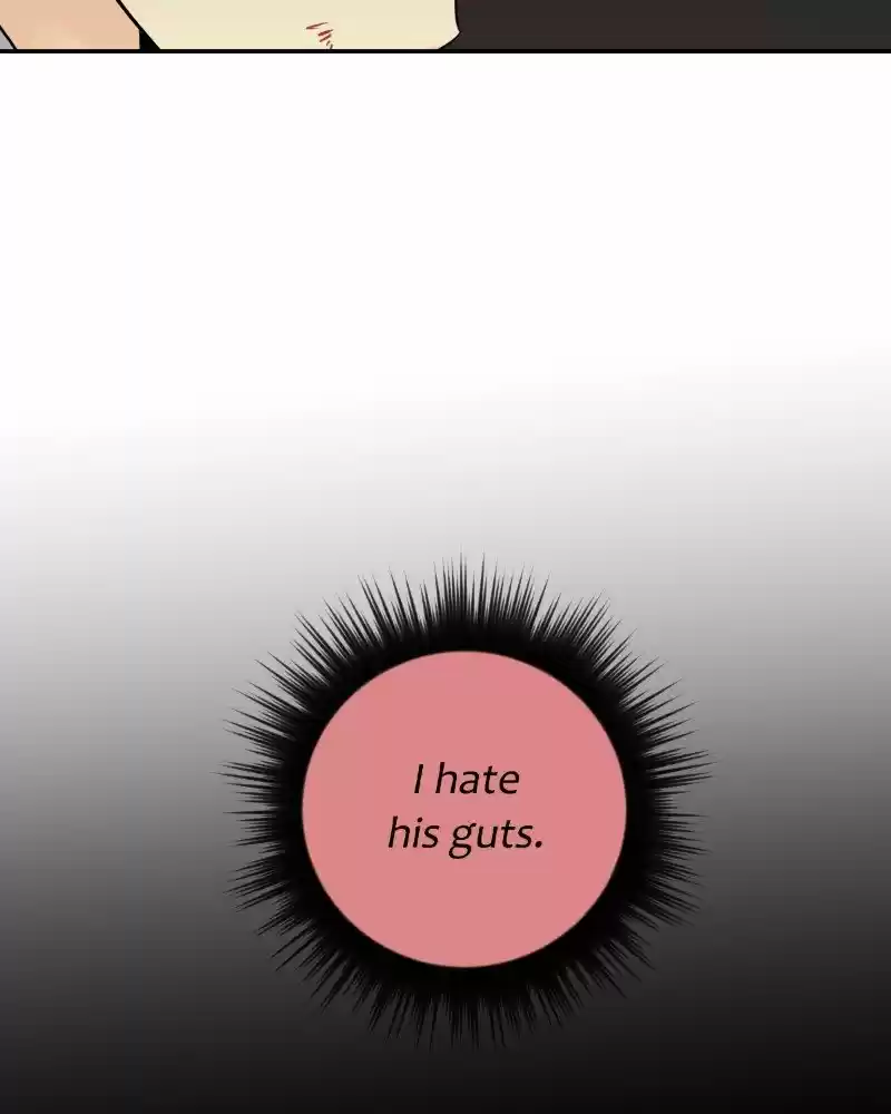 Unordinary Chapter 217