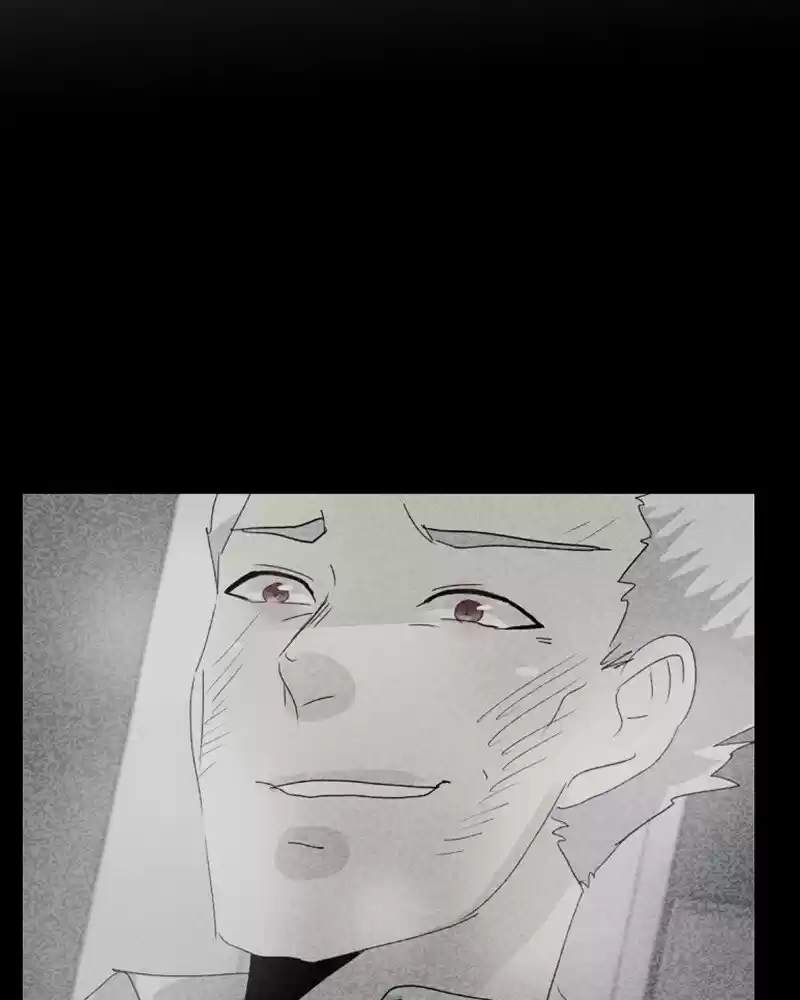 Unordinary Chapter 217