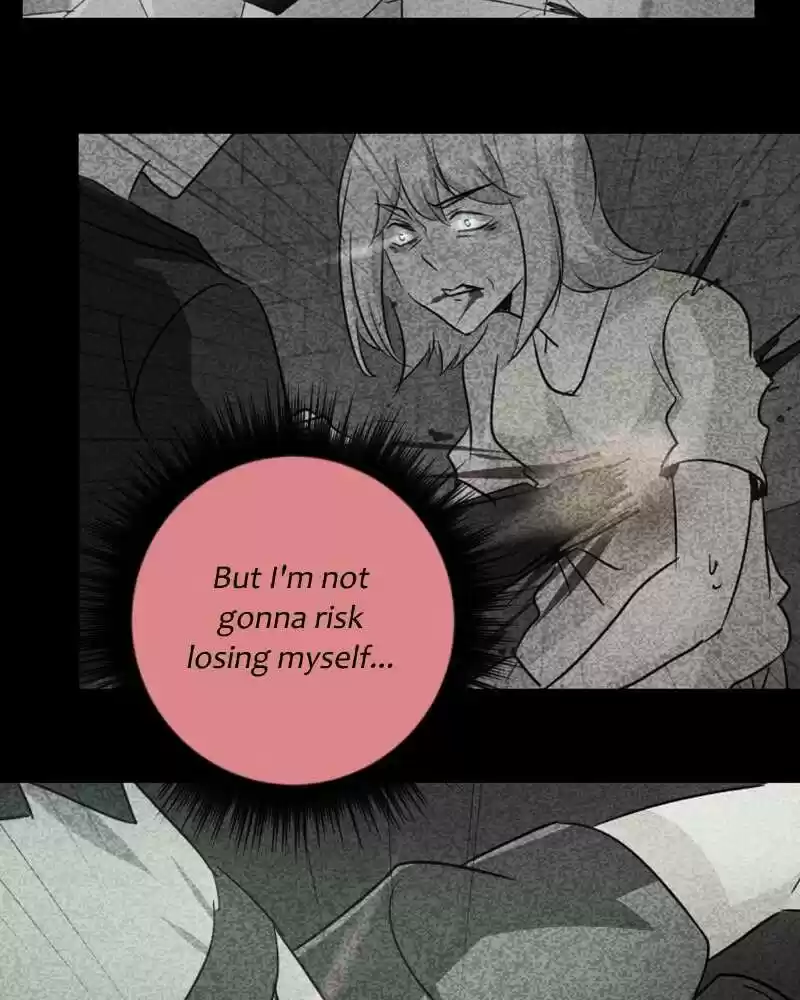 Unordinary Chapter 217