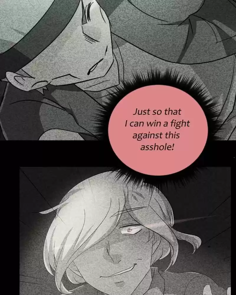 Unordinary Chapter 217