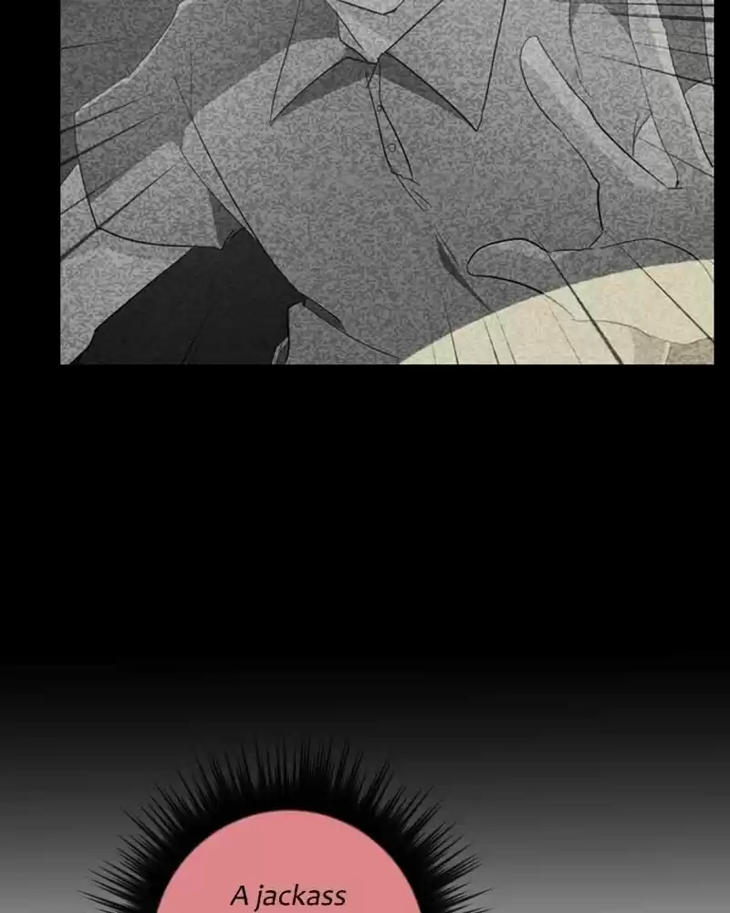 Unordinary Chapter 217