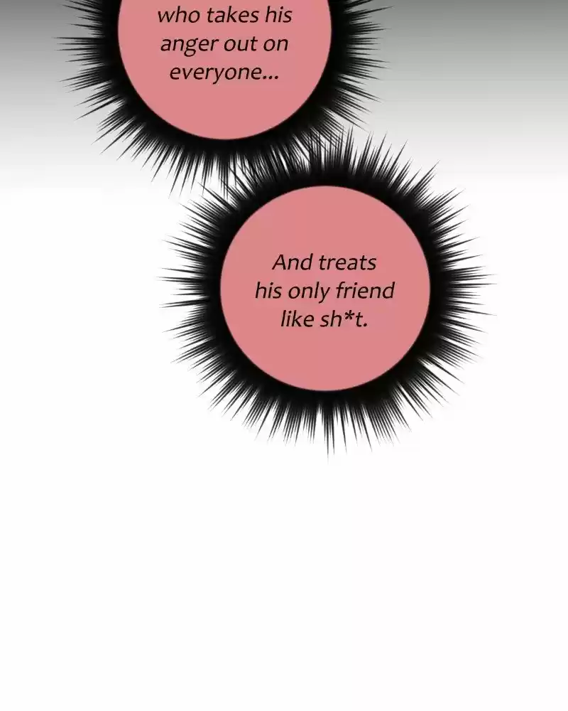 Unordinary Chapter 217