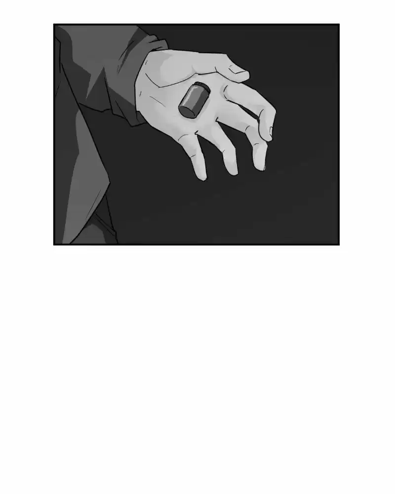 Unordinary Chapter 217