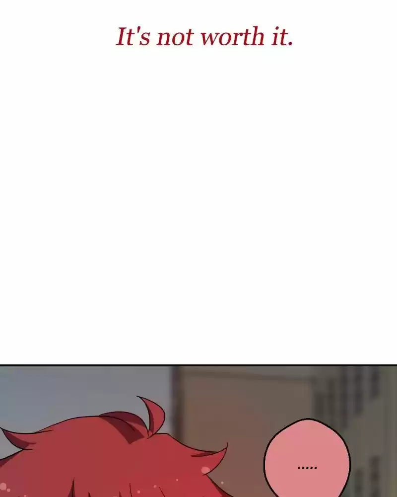 Unordinary Chapter 217