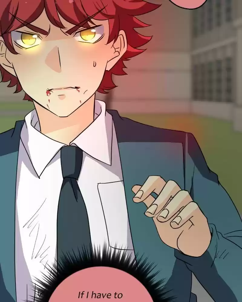 Unordinary Chapter 217