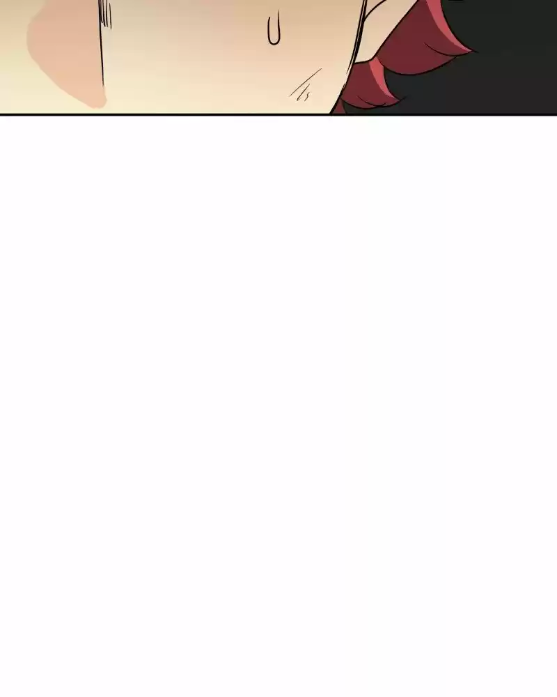 Unordinary Chapter 217