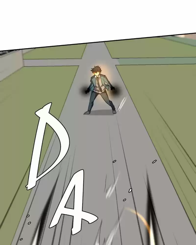 Unordinary Chapter 217