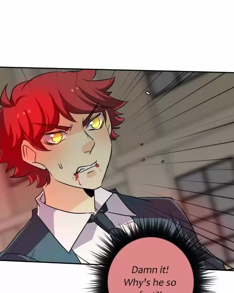 Unordinary Chapter 217