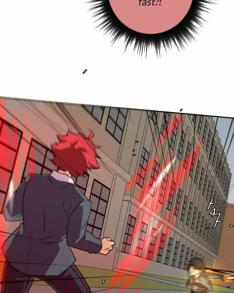 Unordinary Chapter 217