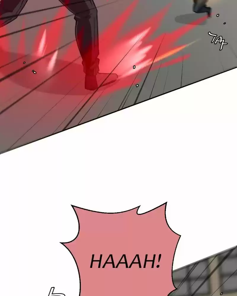 Unordinary Chapter 217