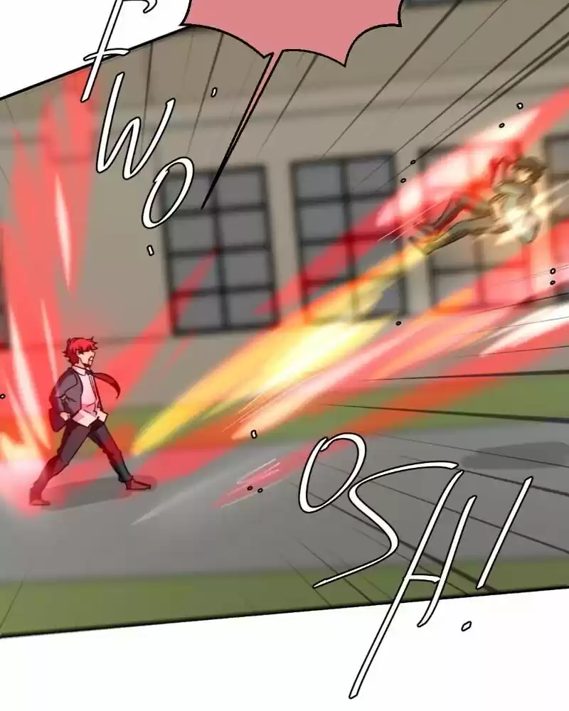 Unordinary Chapter 217