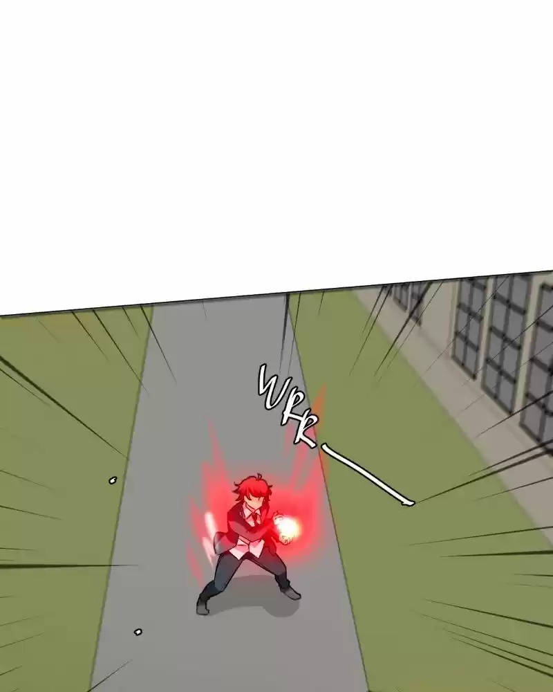 Unordinary Chapter 217