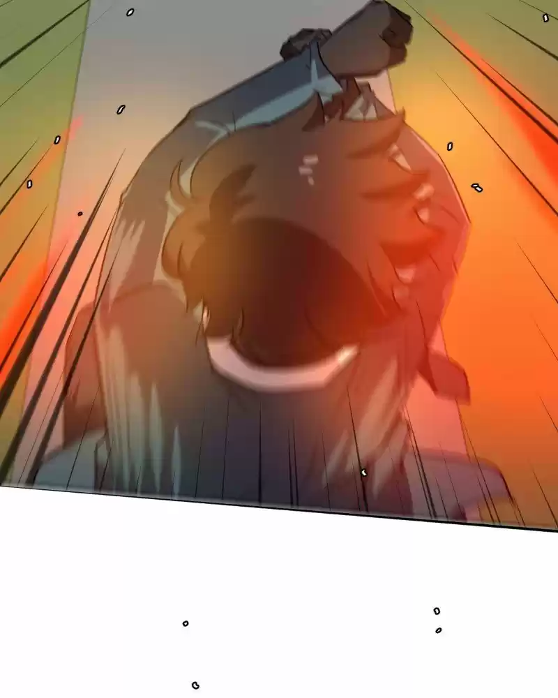 Unordinary Chapter 217