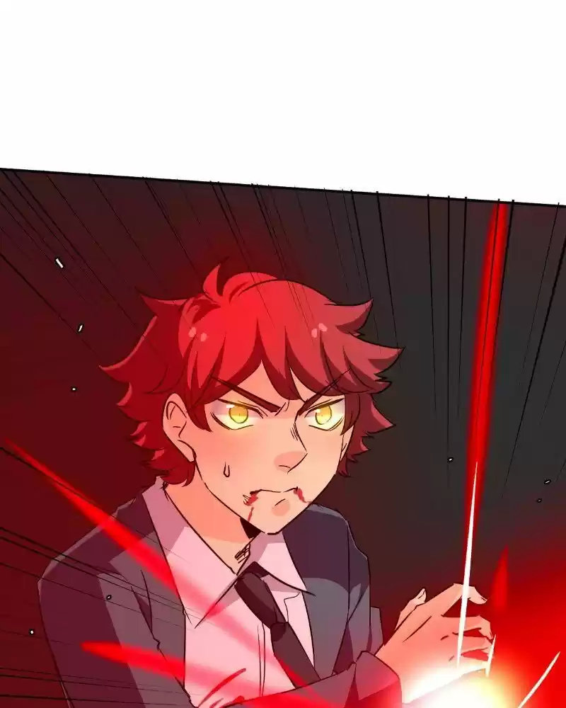 Unordinary Chapter 217