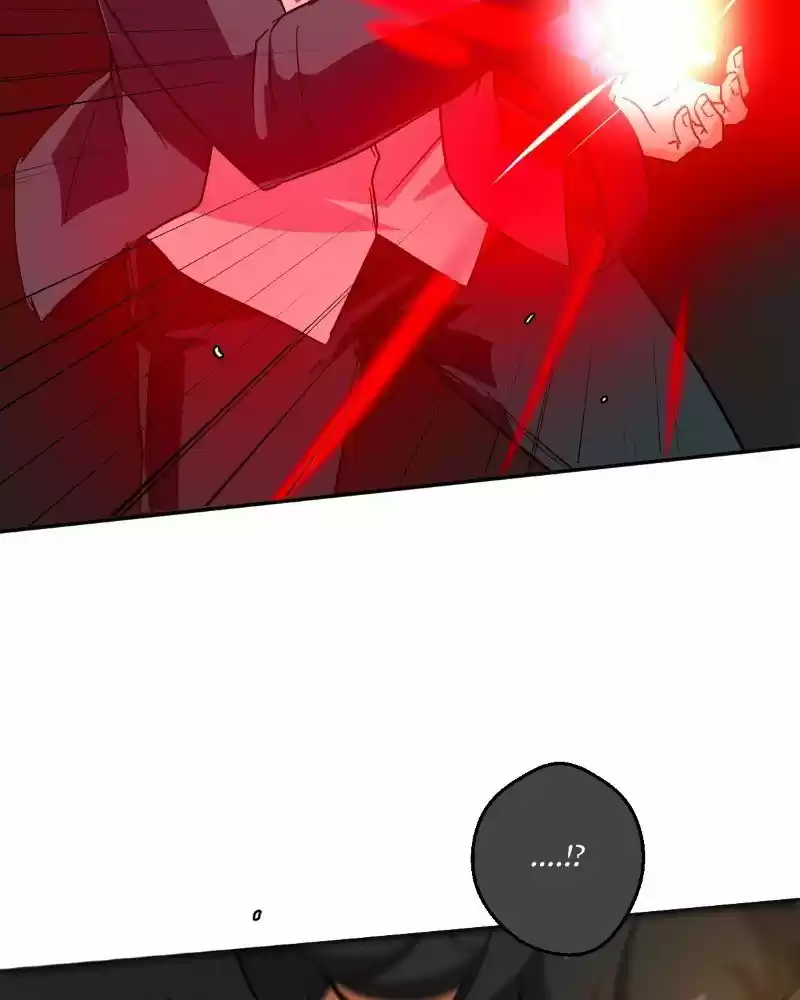 Unordinary Chapter 217