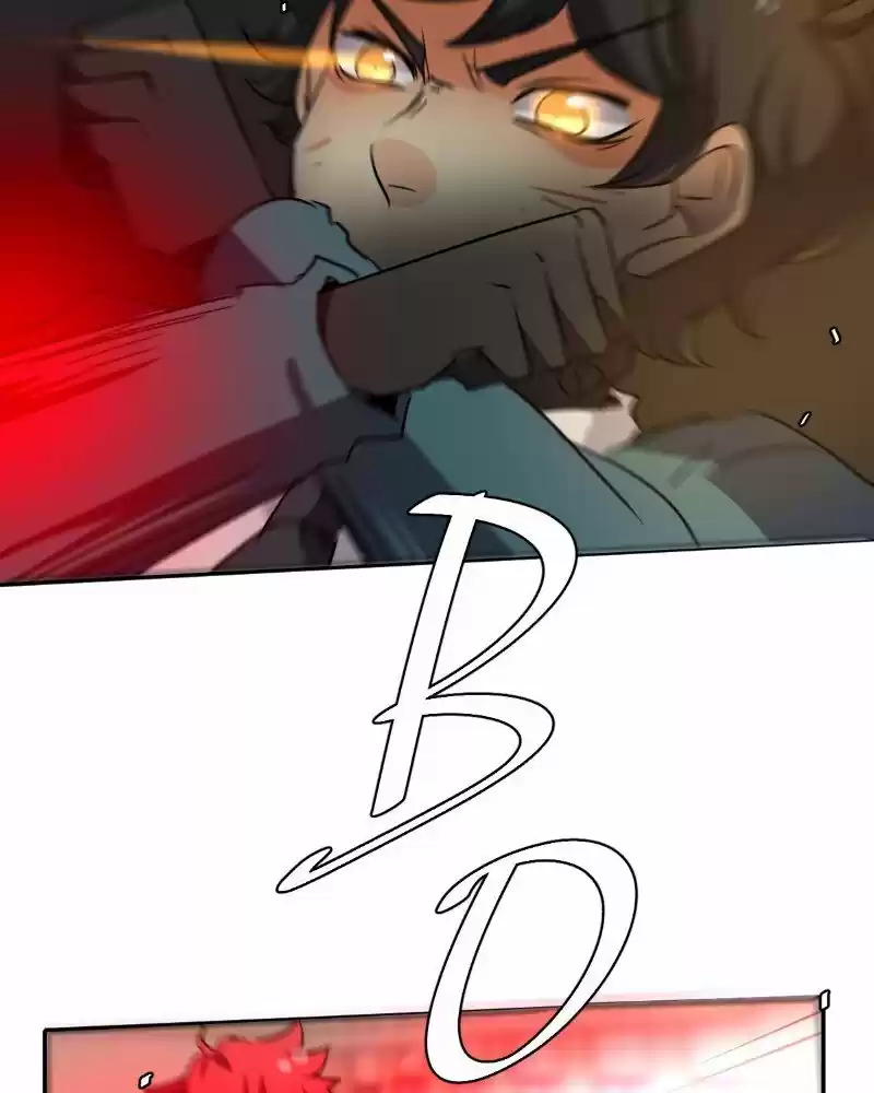 Unordinary Chapter 217