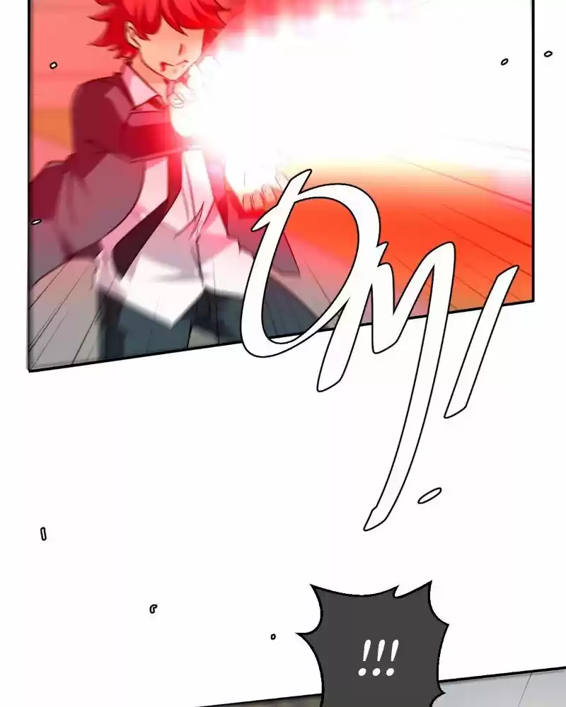 Unordinary Chapter 217