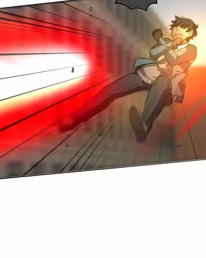 Unordinary Chapter 217