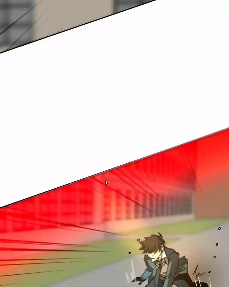 Unordinary Chapter 217