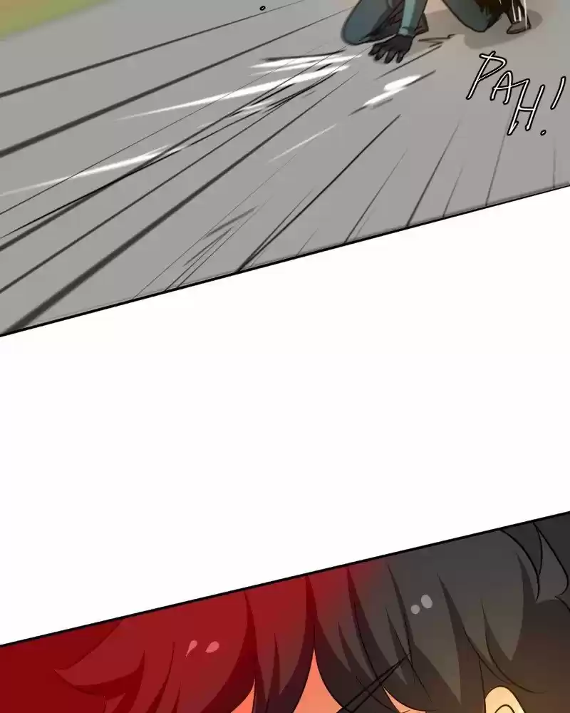 Unordinary Chapter 217