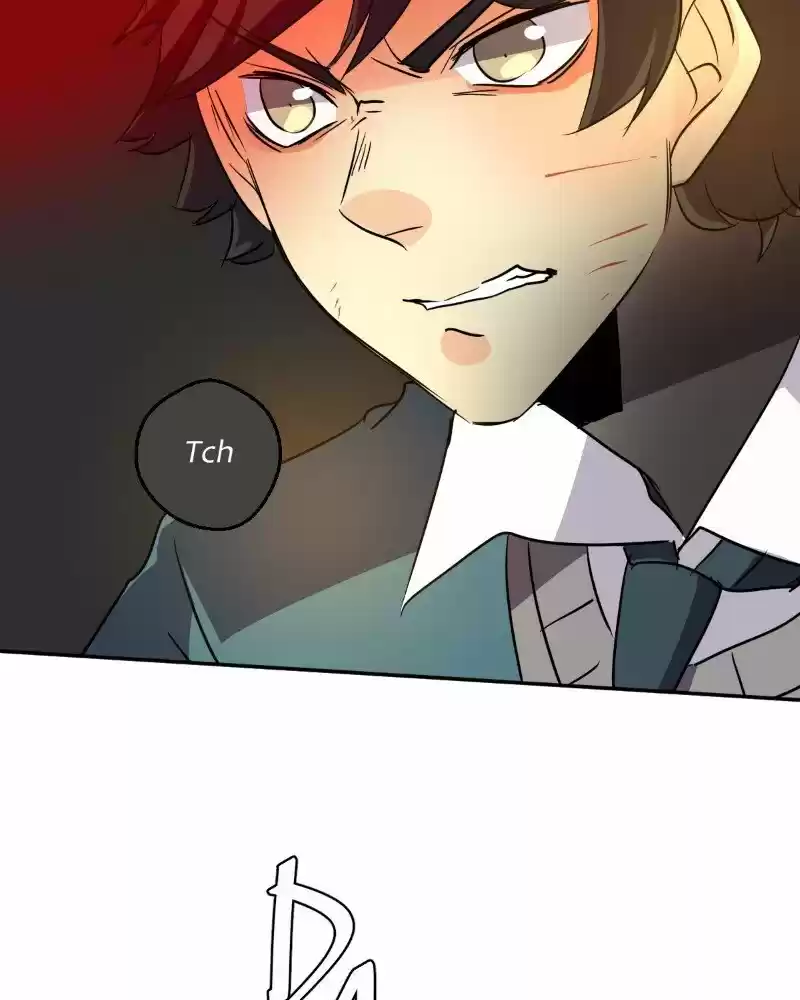 Unordinary Chapter 217