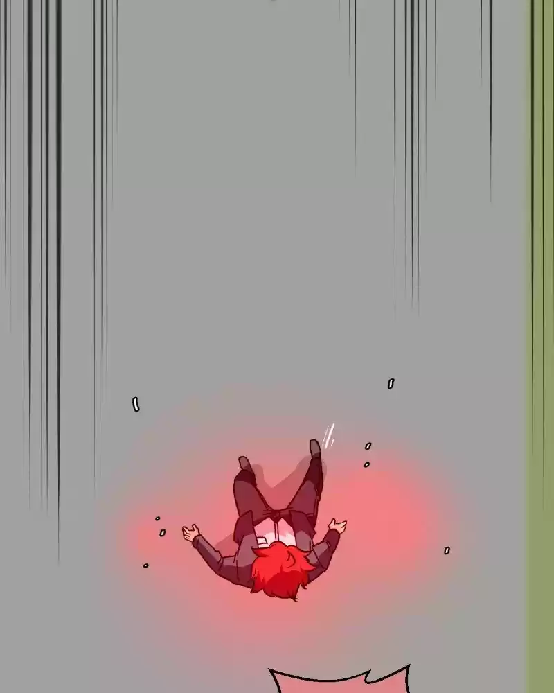 Unordinary Chapter 217