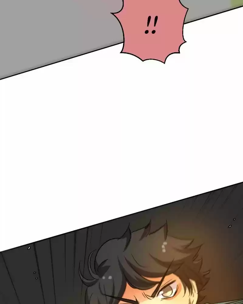 Unordinary Chapter 217