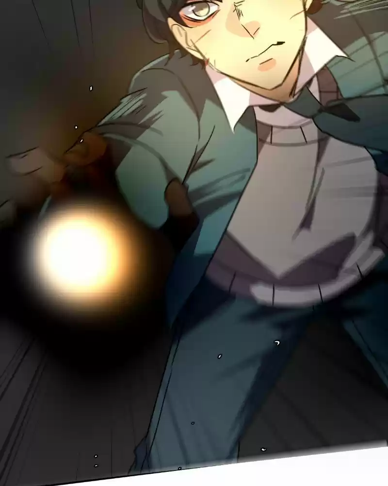 Unordinary Chapter 217