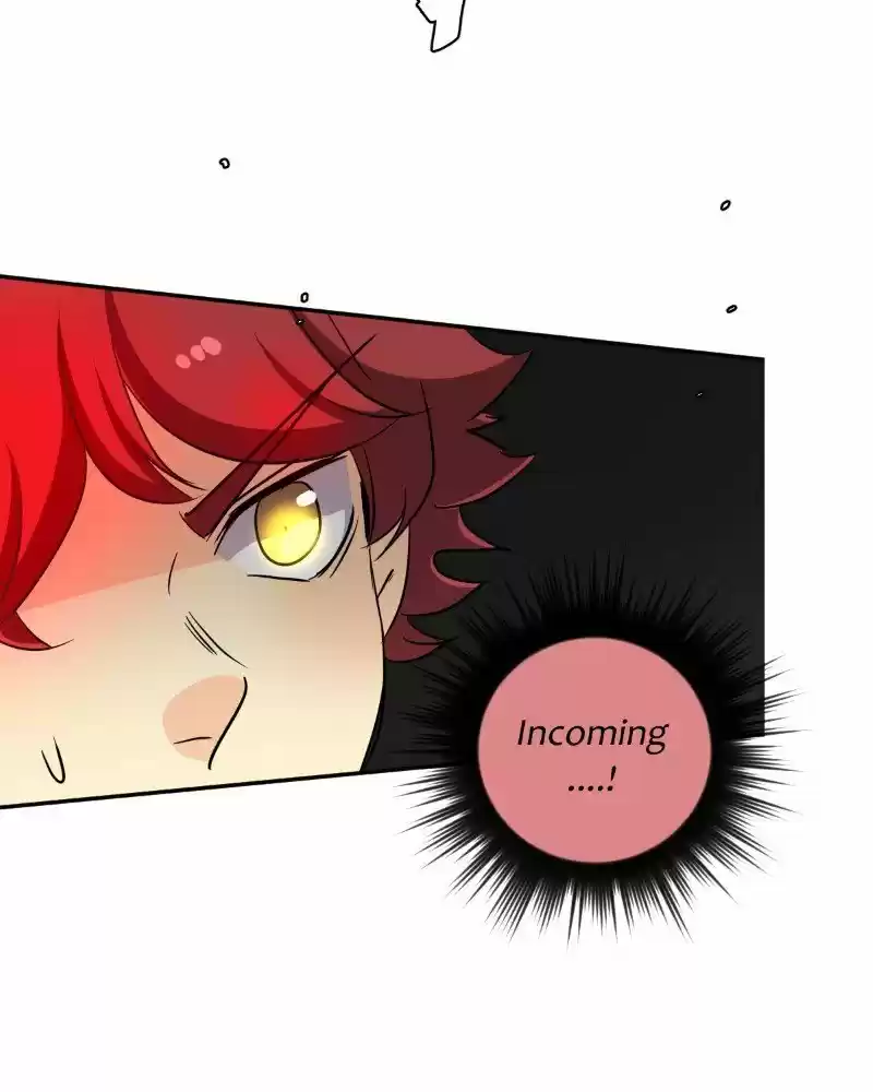 Unordinary Chapter 217