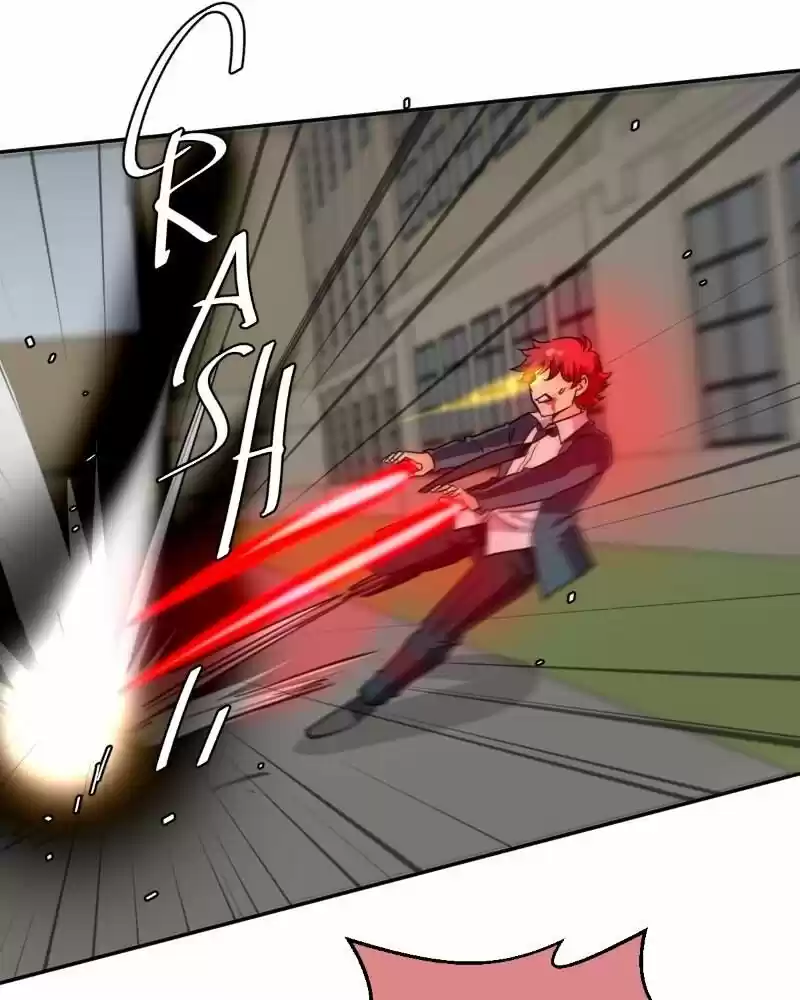 Unordinary Chapter 217