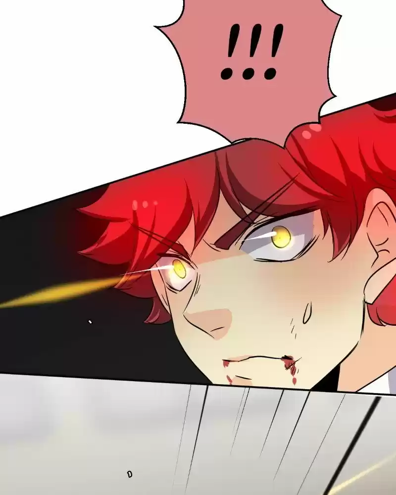 Unordinary Chapter 217