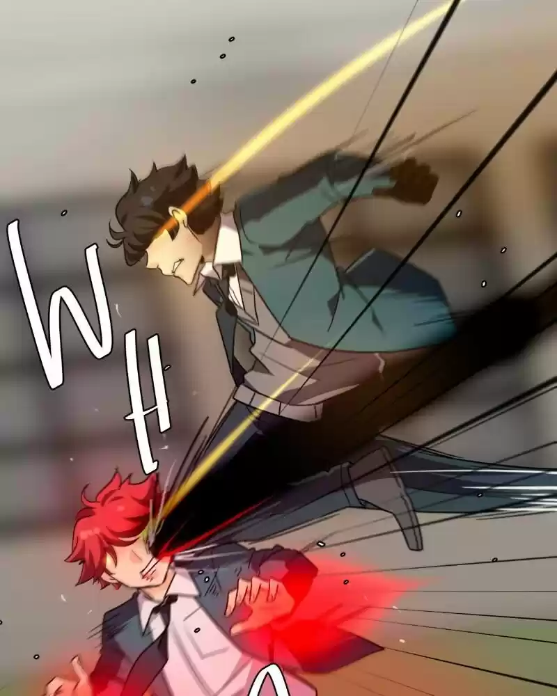 Unordinary Chapter 217