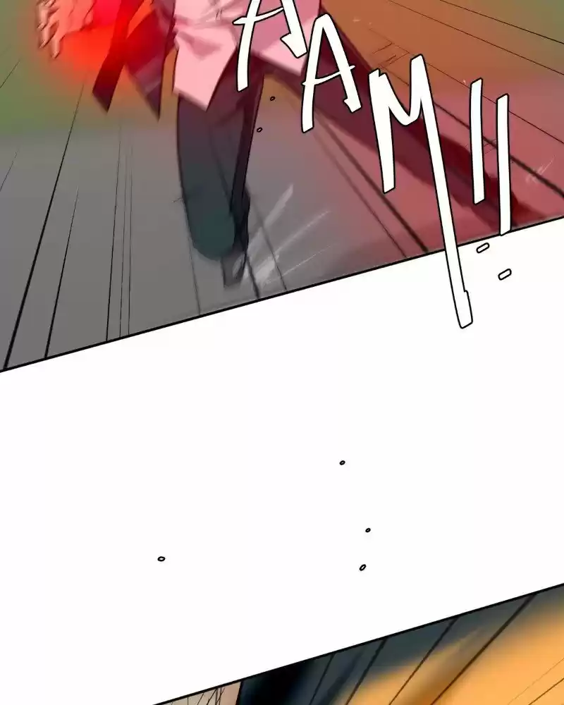 Unordinary Chapter 217