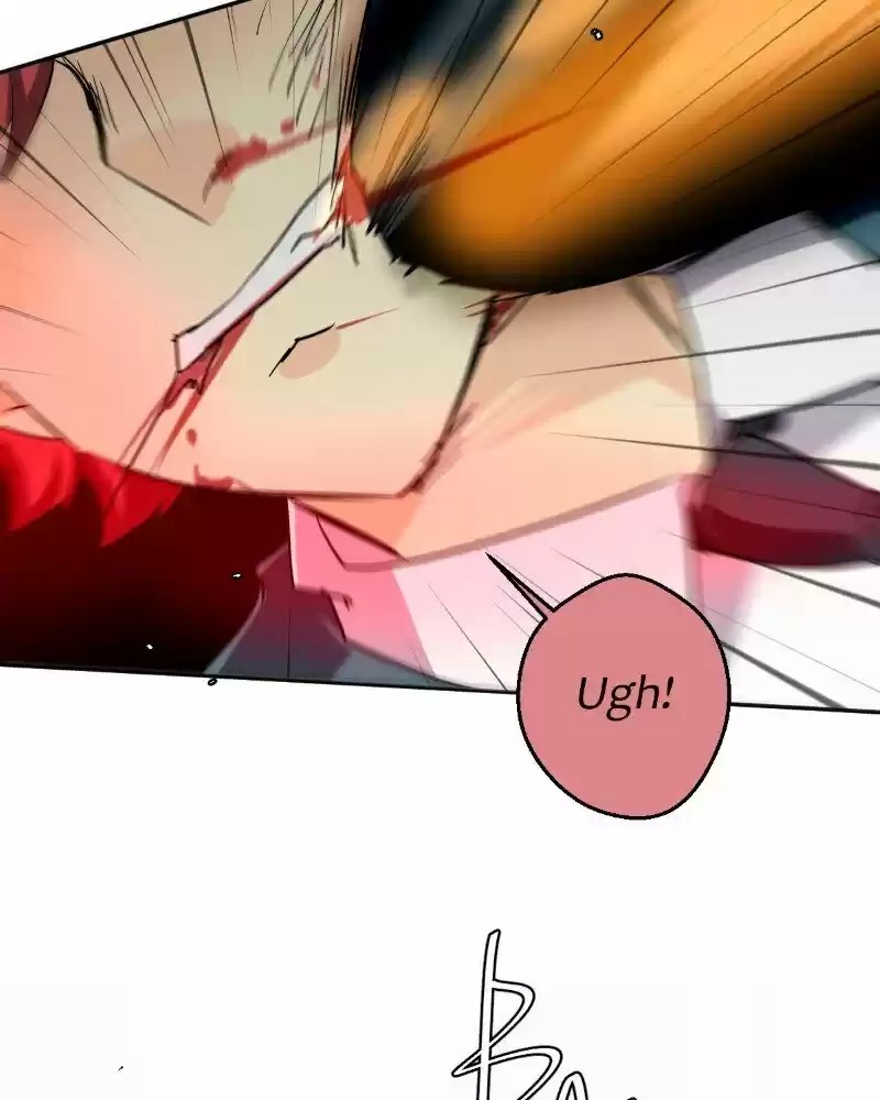 Unordinary Chapter 217