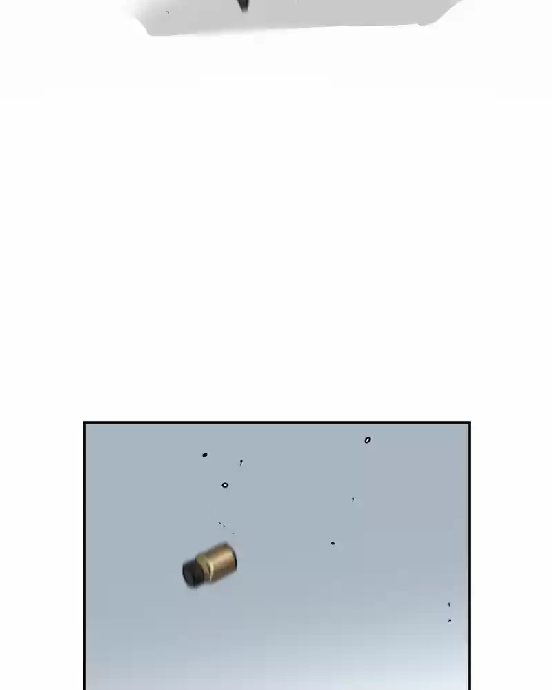 Unordinary Chapter 217