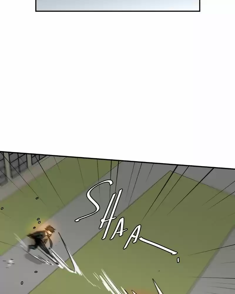 Unordinary Chapter 217