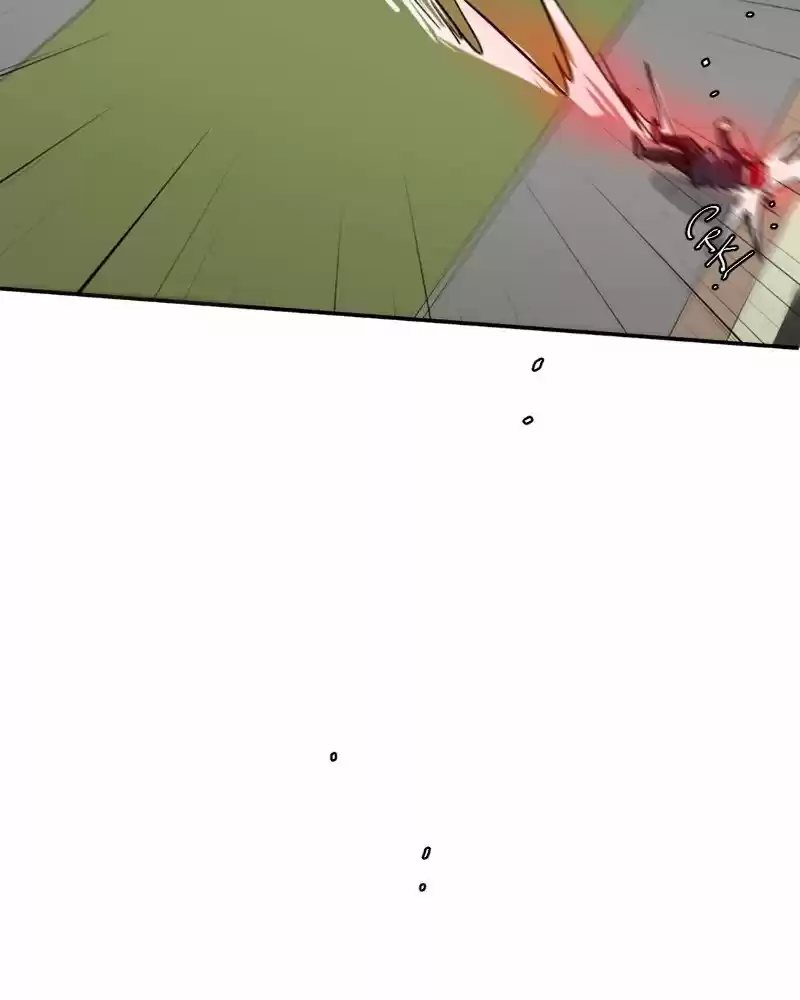 Unordinary Chapter 217