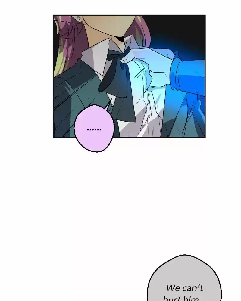 Unordinary Chapter 217