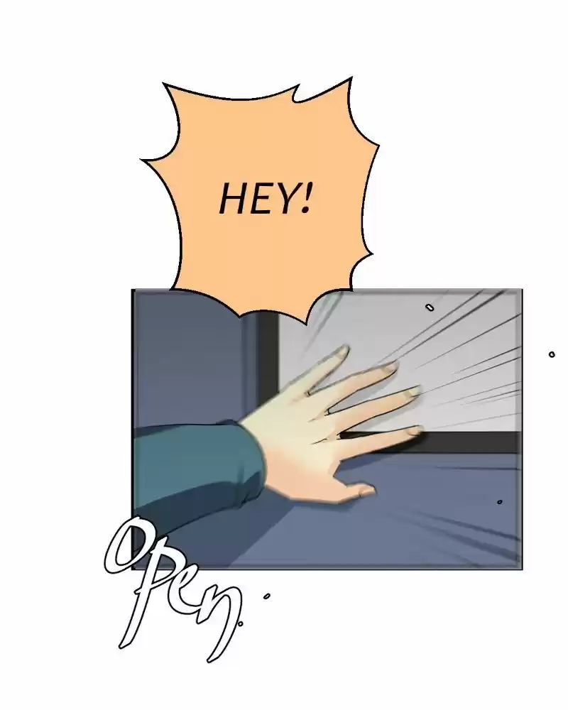 Unordinary Chapter 217