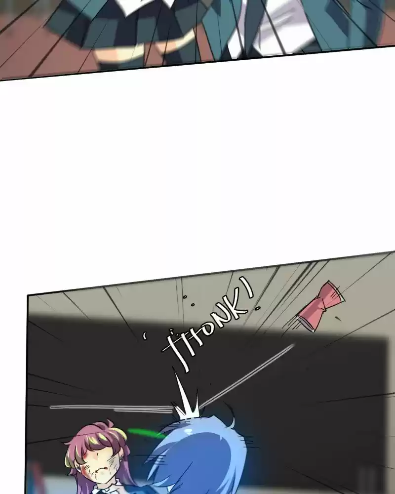 Unordinary Chapter 217