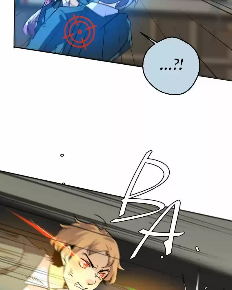 Unordinary Chapter 217