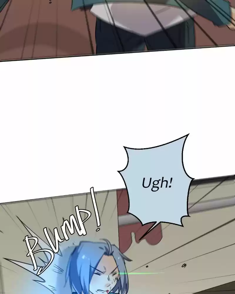 Unordinary Chapter 217