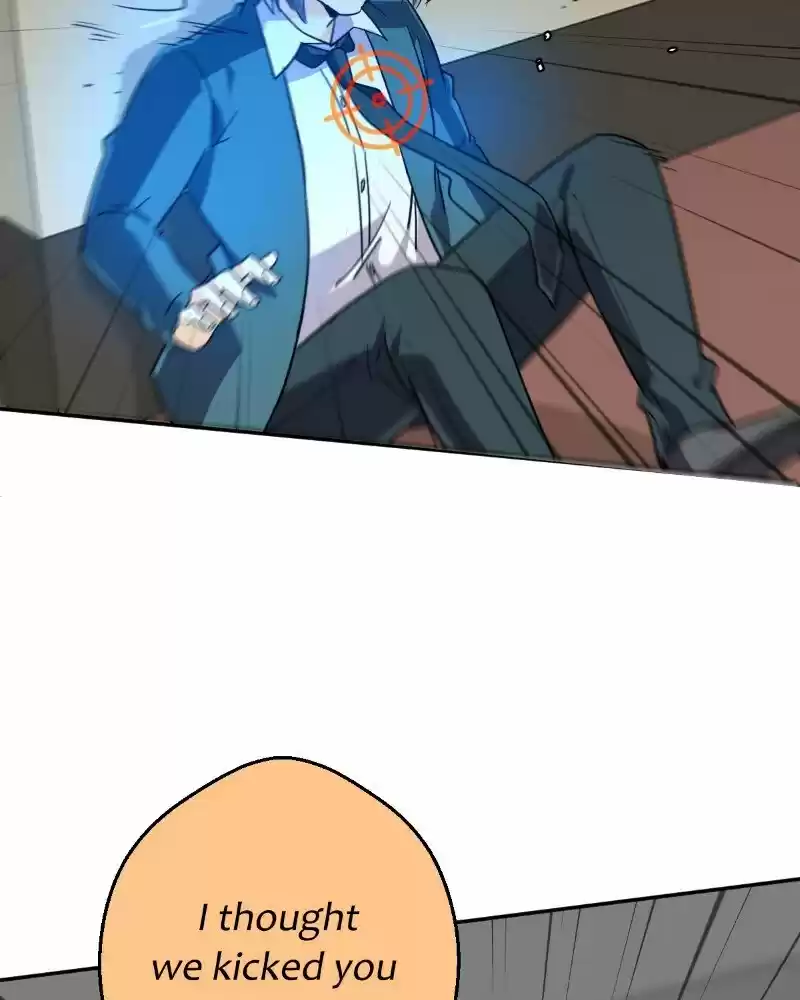 Unordinary Chapter 217