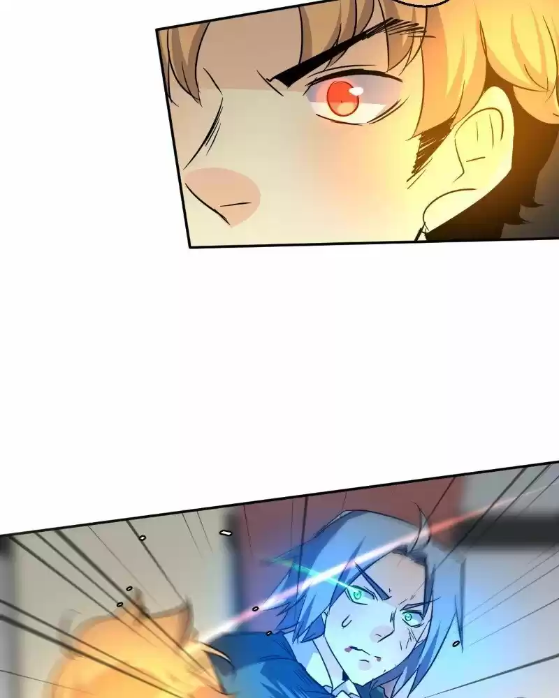 Unordinary Chapter 217