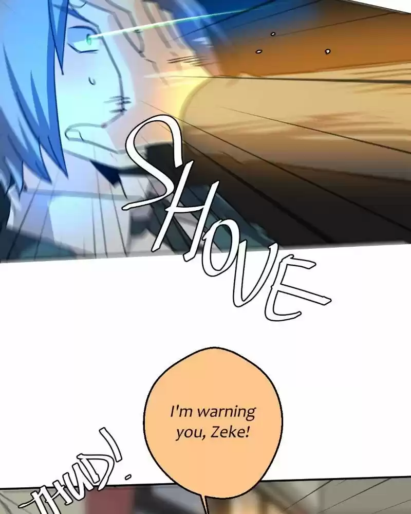 Unordinary Chapter 217