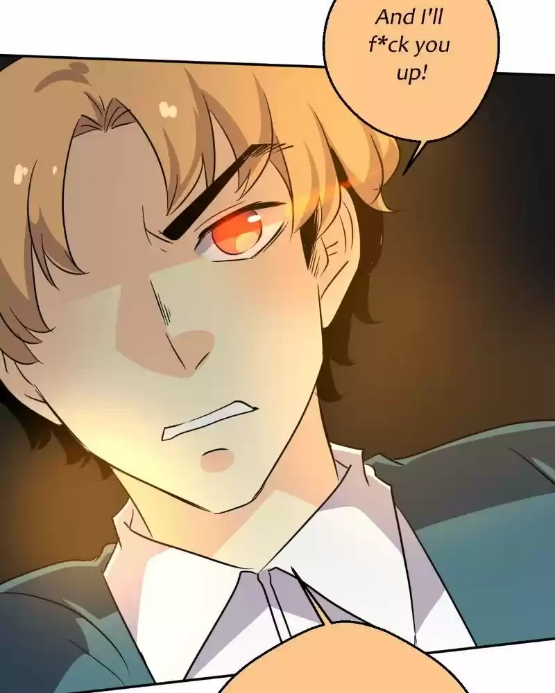 Unordinary Chapter 217