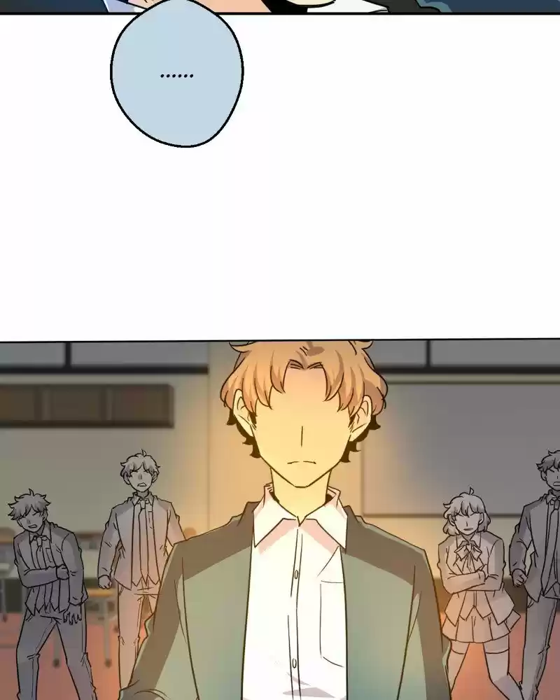 Unordinary Chapter 217