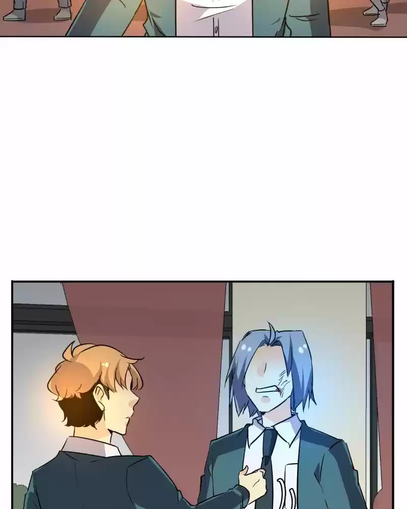 Unordinary Chapter 217